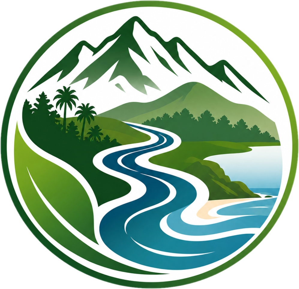 Logo Fundación Río Don Diego